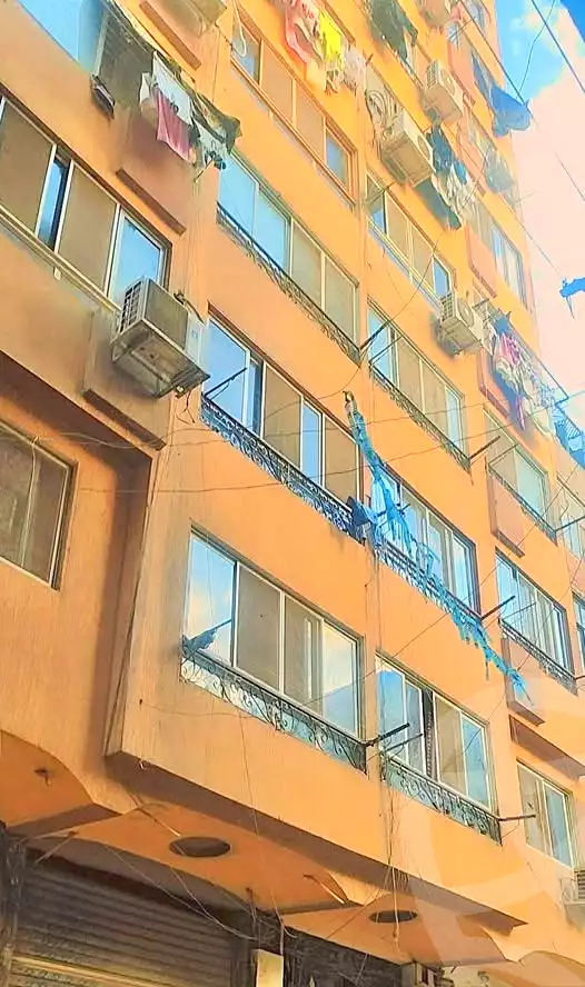 https://aqarmap.com.eg/ar/listing/6730405-for-sale-cairo-faisal-hassan-mohamed-st