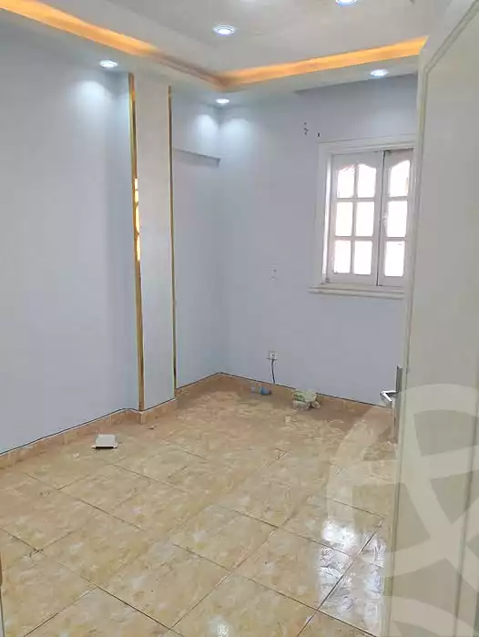 https://aqarmap.com.eg/en/listing/6730407-for-rent-cairo-faisal-shareaa-el-malek-fasel