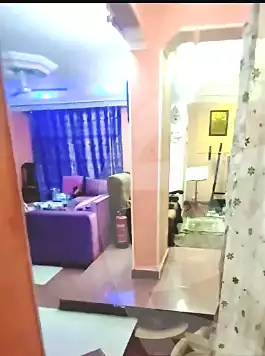 https://aqarmap.com.eg/ar/listing/6730409-for-sale-cairo-el-haram-mishaal