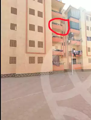 https://aqarmap.com.eg/en/listing/6730415-for-sale-sharqia-10th-of-ramadan-al-hay-al-thlathoon