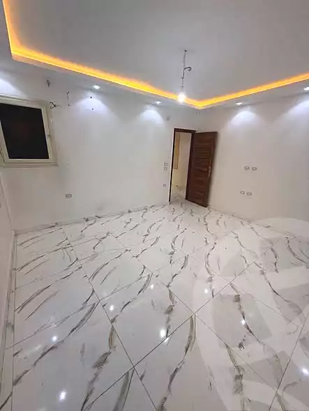 https://aqarmap.com.eg/en/listing/6730429-for-rent-cairo-el-haram-el-maryotya