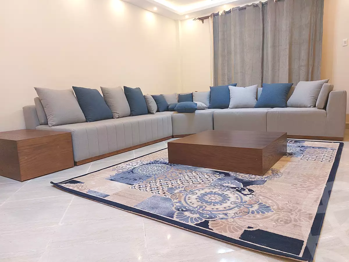 https://aqarmap.com.eg/ar/listing/6730423-for-rent-cairo-6th-of-october-hadaeq-october-kmbwnd-fy-hdyq-ktwbr-dar-misr