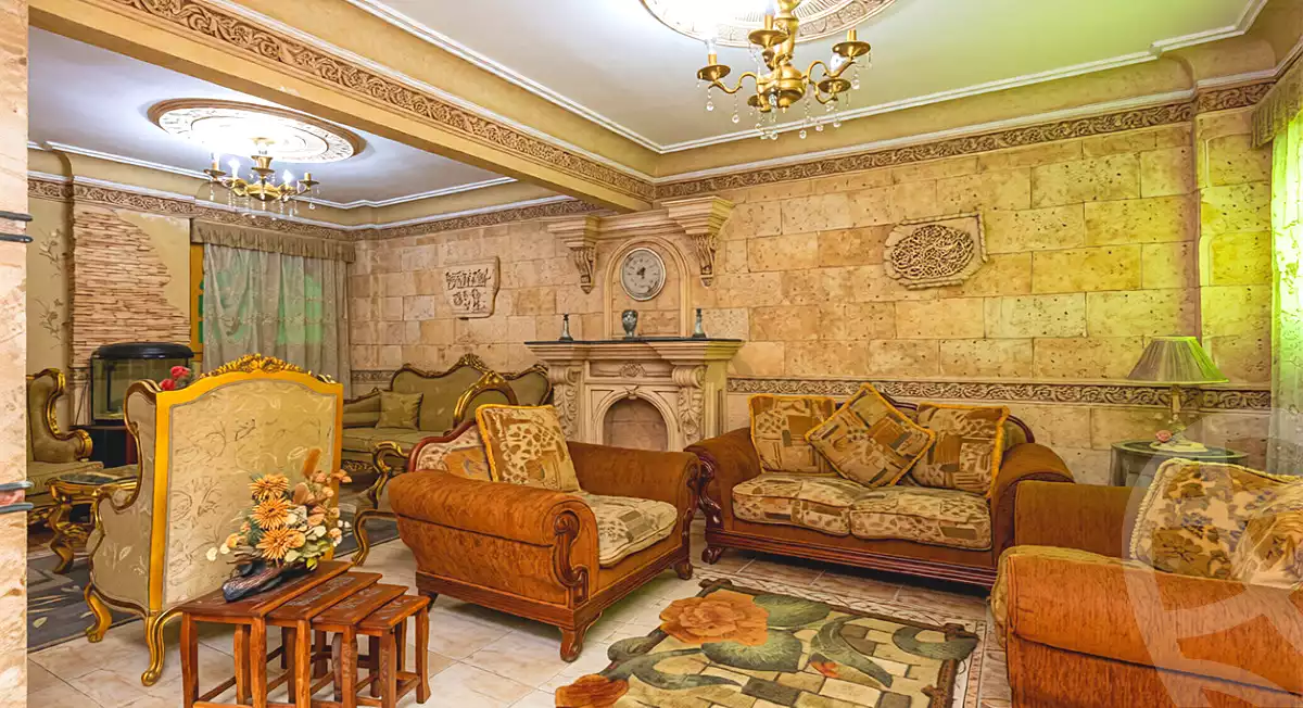 https://aqarmap.com.eg/ar/listing/6730442-for-sale-alexandria-sydy-bshr-sydy-bshr-bhry-shr-khld-bn-lwlyd
