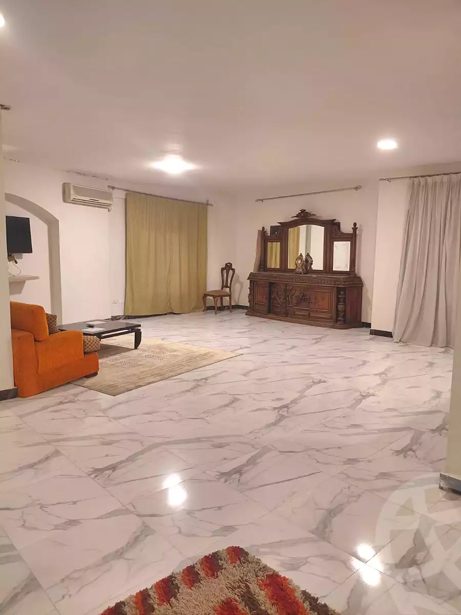 https://aqarmap.com.eg/en/listing/6730441-for-rent-cairo-6th-of-october-compounds-blm-fyl