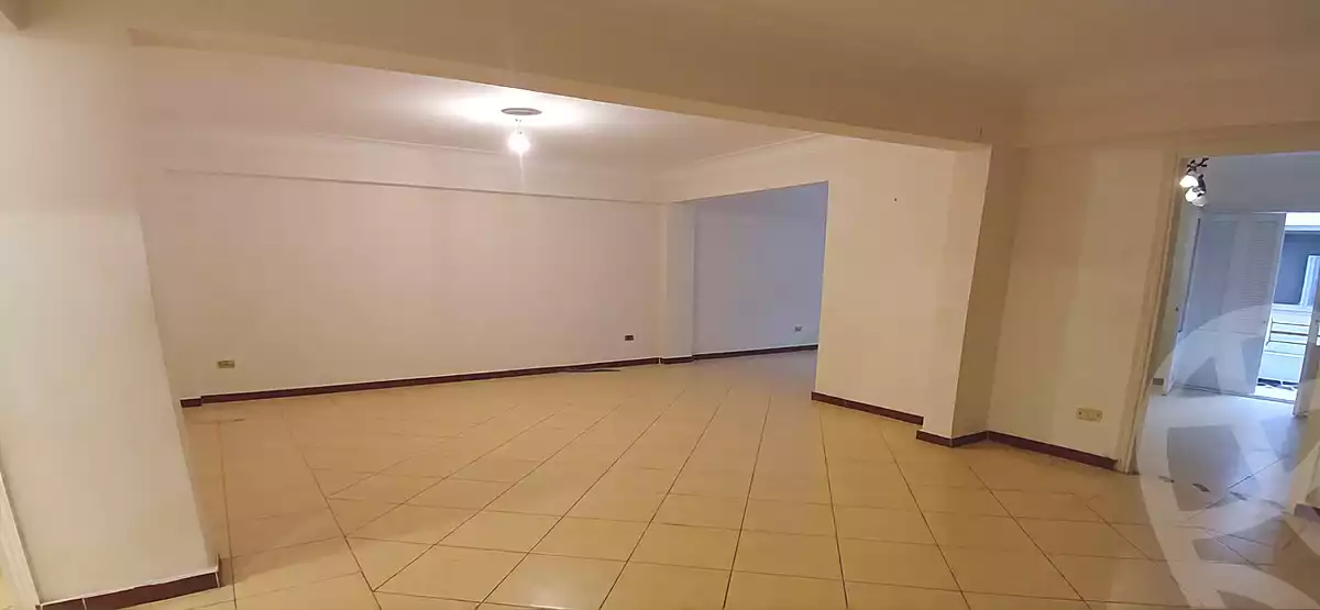 https://aqarmap.com.eg/en/listing/6730445-for-rent-alexandria-ganaklis