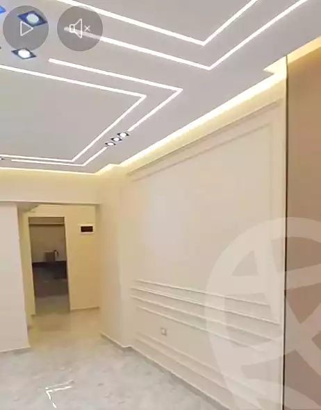 https://aqarmap.com.eg/ar/listing/6730446-for-sale-alexandria-el-asafra