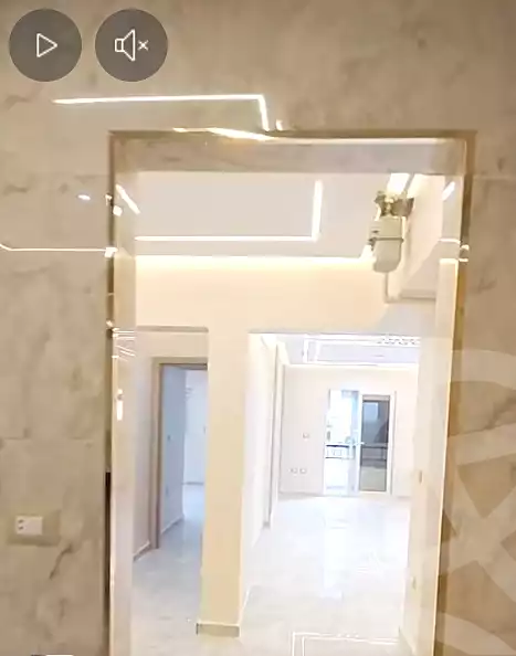 https://aqarmap.com.eg/ar/listing/6730446-for-sale-alexandria-el-asafra