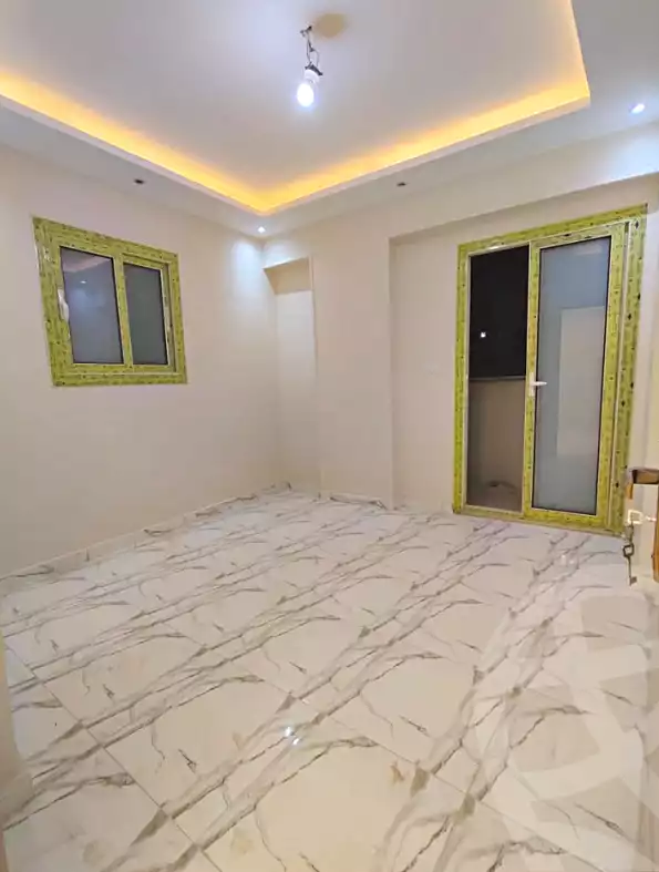 https://aqarmap.com.eg/en/listing/6730458-for-sale-alexandria-sydy-bshr-sydy-bshr-bhry-mansour-el-qady-st