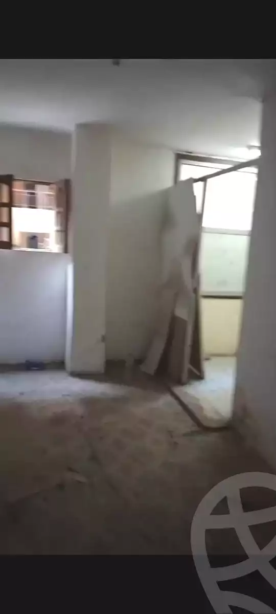 https://aqarmap.com.eg/en/listing/6730464-for-rent-cairo-el-haram-shareaa-el-haram
