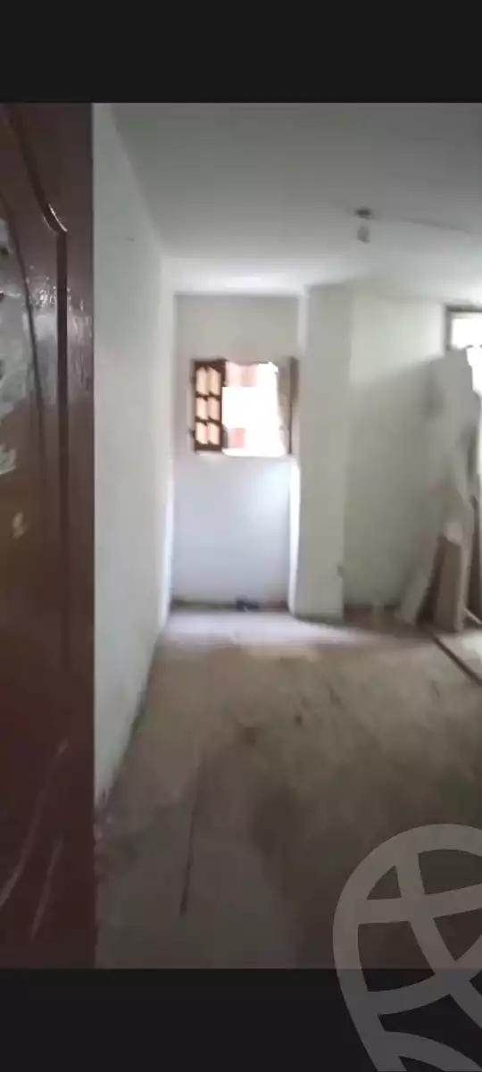 https://aqarmap.com.eg/en/listing/6730464-for-rent-cairo-el-haram-shareaa-el-haram