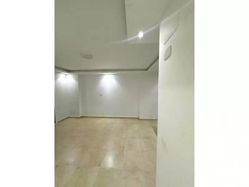 https://aqarmap.com.eg/ar/listing/6730469-for-sale-cairo-new-cairo-madinaty-fourteenth-zone-buildings-fourteenth-zone-buildings