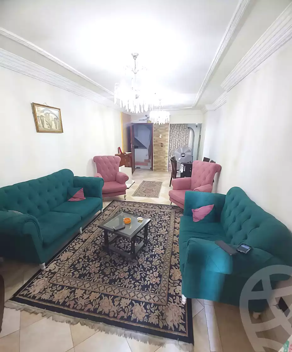 https://aqarmap.com.eg/ar/listing/6730476-for-rent-alexandria-el-mandara-moritania-st