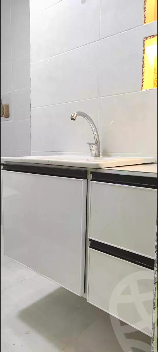 https://aqarmap.com.eg/ar/listing/6730479-for-sale-cairo-el-haram-madkor