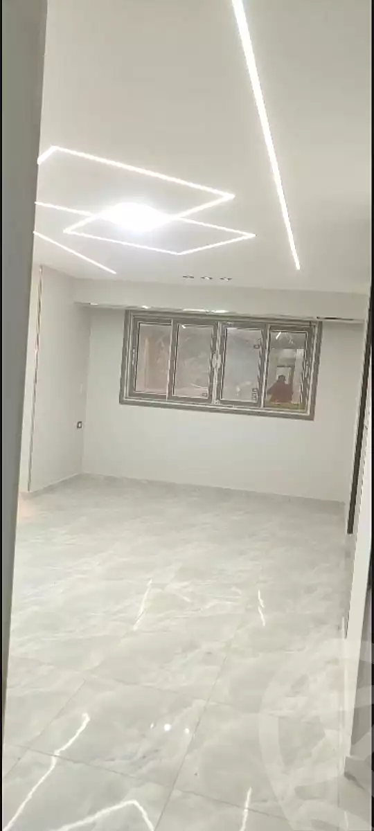 https://aqarmap.com.eg/ar/listing/6730479-for-sale-cairo-el-haram-madkor