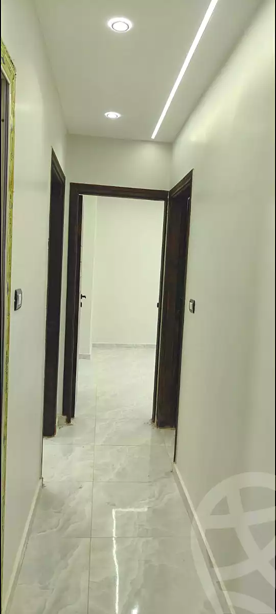 https://aqarmap.com.eg/ar/listing/6730479-for-sale-cairo-el-haram-madkor