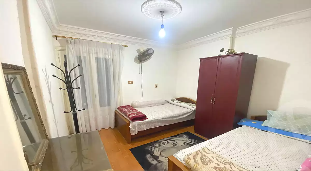 https://aqarmap.com.eg/ar/listing/6730490-for-rent-alexandria-el-mandara-tryq-ljysh