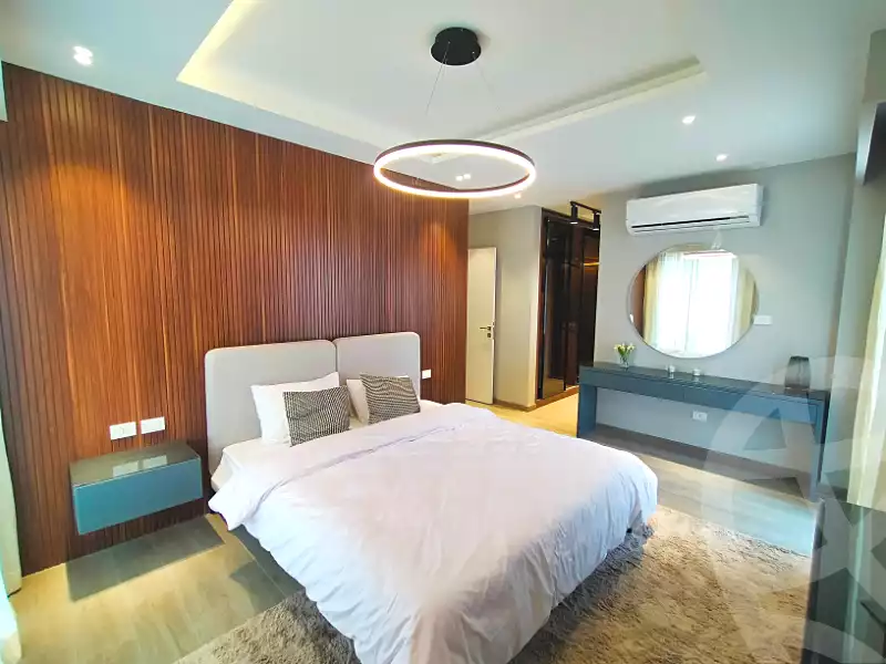 https://aqarmap.com.eg/ar/listing/6730492-for-sale-cairo-el-sheikh-zayed-city-compounds-kmbwnd-fyldj-wyst-dr-llttwyr
