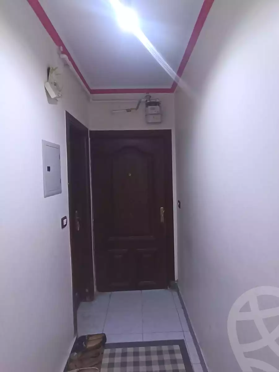 https://aqarmap.com.eg/en/listing/6730481-for-sale-cairo-el-haram-el-lebeny-el-magzar-el-aly-st