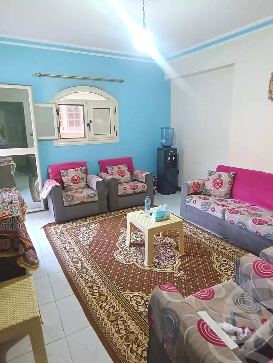 https://aqarmap.com.eg/en/listing/6730481-for-sale-cairo-el-haram-el-lebeny-el-magzar-el-aly-st