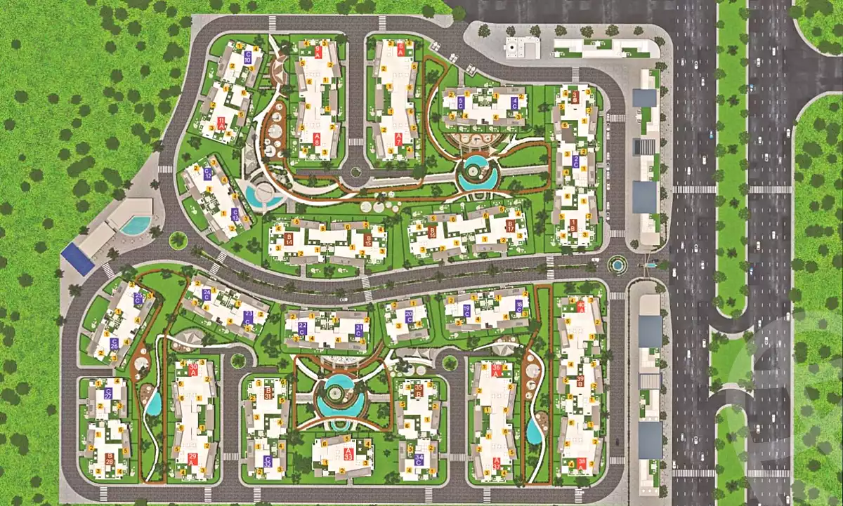 https://aqarmap.com.eg/ar/listing/6730466-for-sale-cairo-6th-of-october-hadaeq-october-golden-square