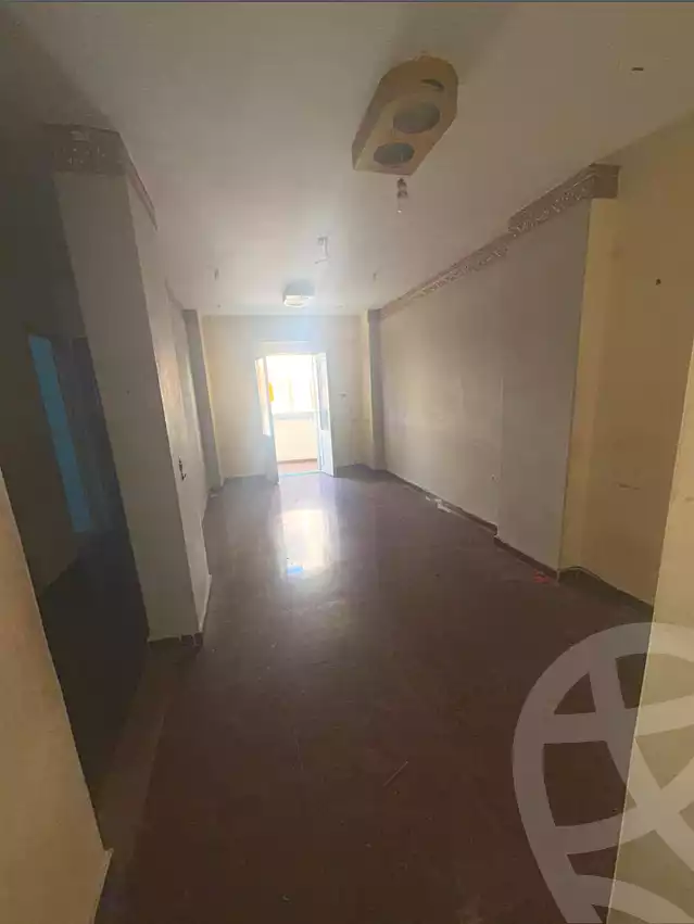 https://aqarmap.com.eg/en/listing/6730498-for-sale-alexandria-l-jmy-lbytsh-khalil-ballw-st