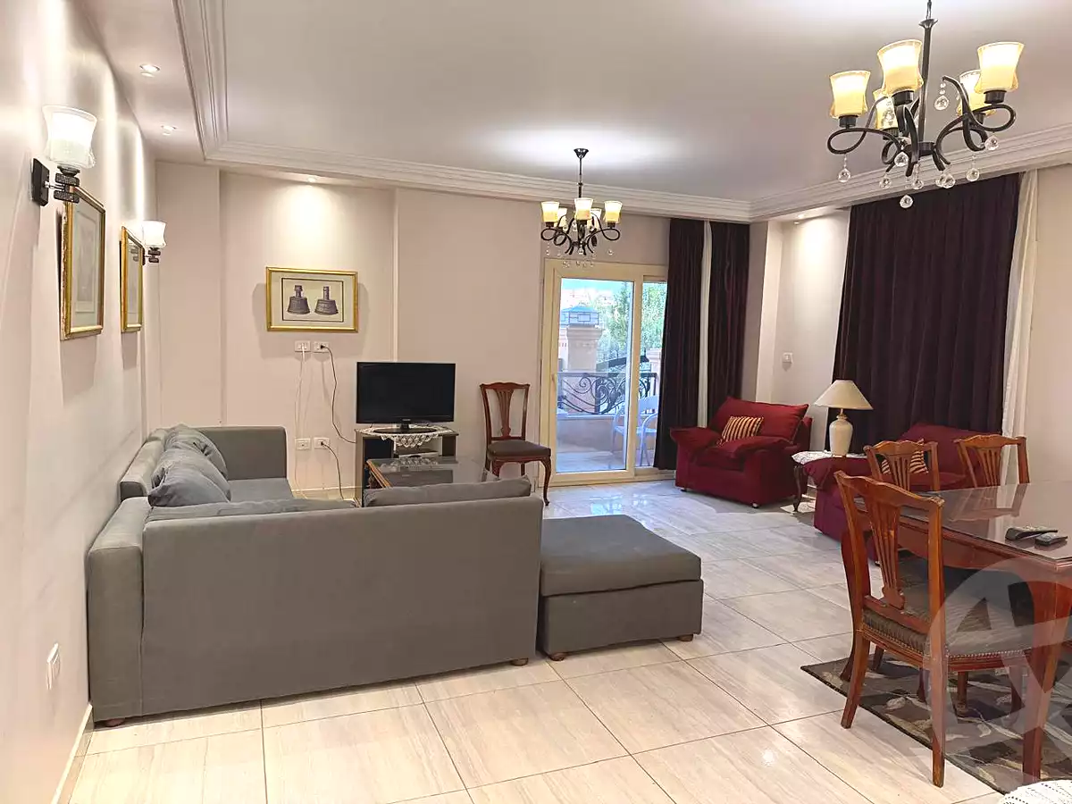 https://aqarmap.com.eg/ar/listing/6730500-for-rent-cairo-new-cairo-ganob-el-akadamiya-south-academy-g-sedki-suliman-st