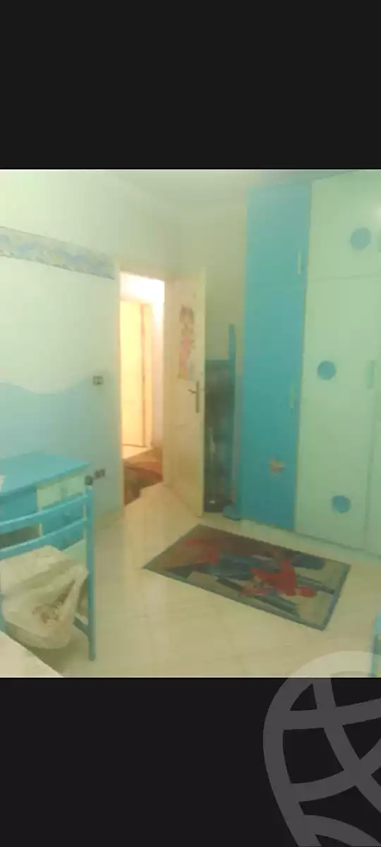 https://aqarmap.com.eg/ar/listing/6730517-for-sale-cairo-el-haram-el-msaha