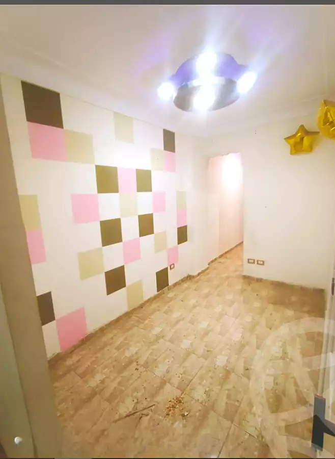 https://aqarmap.com.eg/ar/listing/6730519-for-sale-alexandria-lsywf-el-falki-street-16-el-eslah