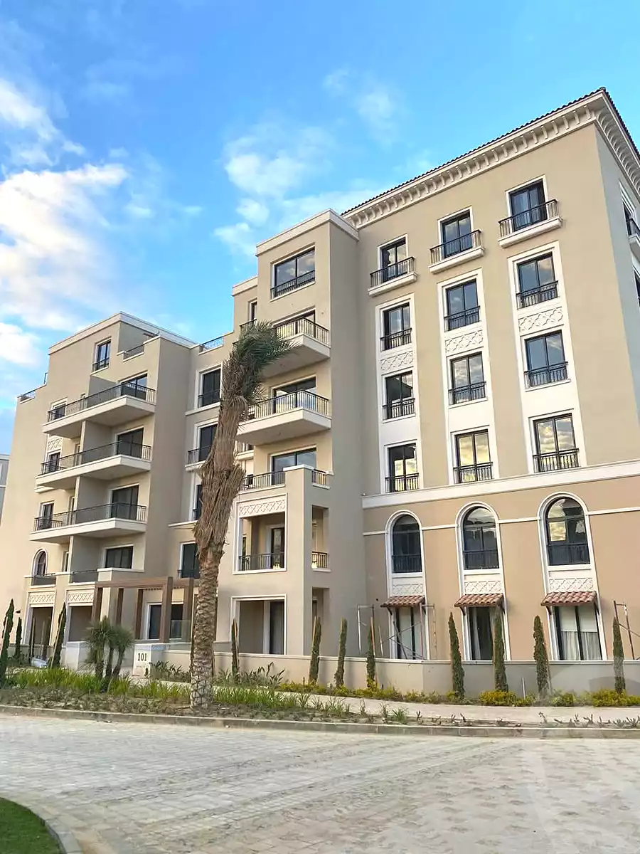 https://aqarmap.com.eg/ar/listing/6730556-for-sale-cairo-el-sheikh-zayed-city-compounds-kmbwnd-fyldj-wyst-dr-llttwyr