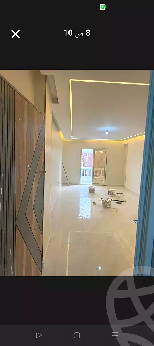 https://aqarmap.com.eg/en/listing/6730568-for-sale-cairo-el-haram-el-lebeny