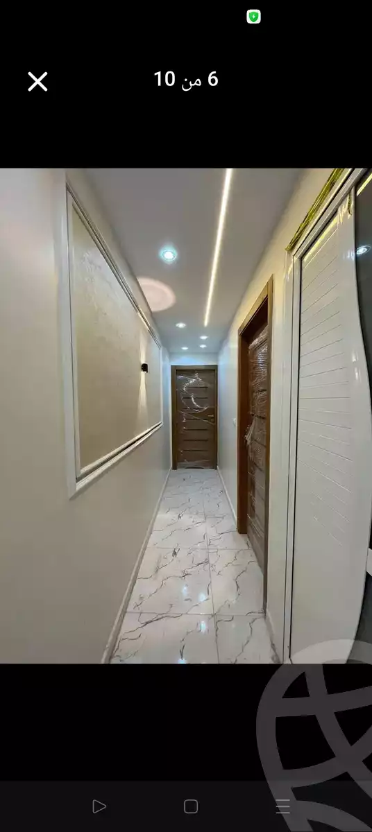 https://aqarmap.com.eg/ar/listing/6730593-for-sale-cairo-faisal-el-lebeny