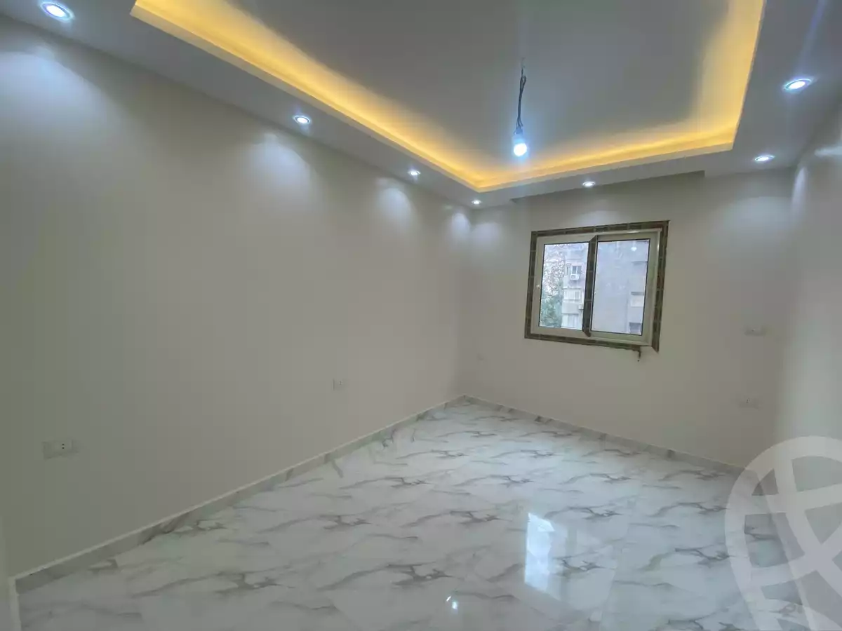 https://aqarmap.com.eg/ar/listing/6730600-for-rent-cairo-dokki-msdq