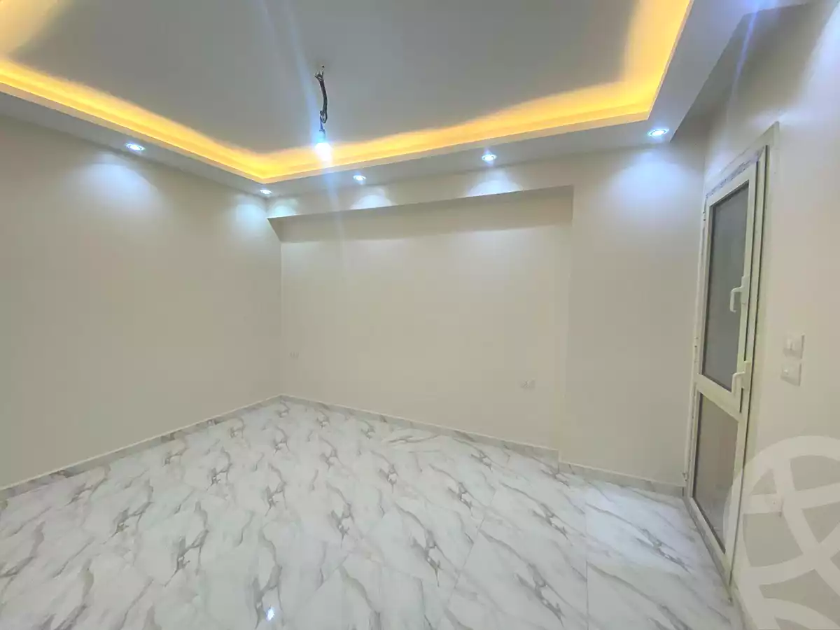 https://aqarmap.com.eg/ar/listing/6730600-for-rent-cairo-dokki-msdq