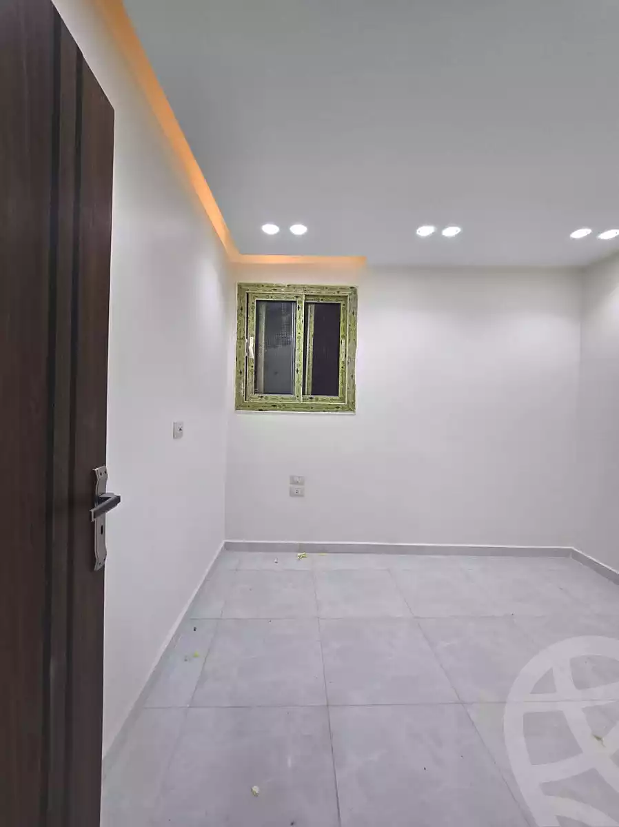 https://aqarmap.com.eg/en/listing/6730627-for-sale-cairo-el-haram-el-lebeny