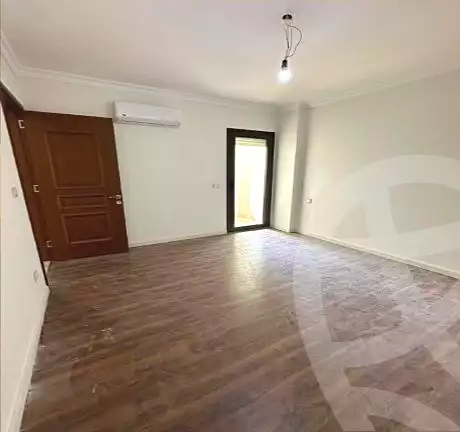 https://aqarmap.com.eg/en/listing/6730557-for-sale-cairo-heliopolis-compounds-aljar-compound-bunyan