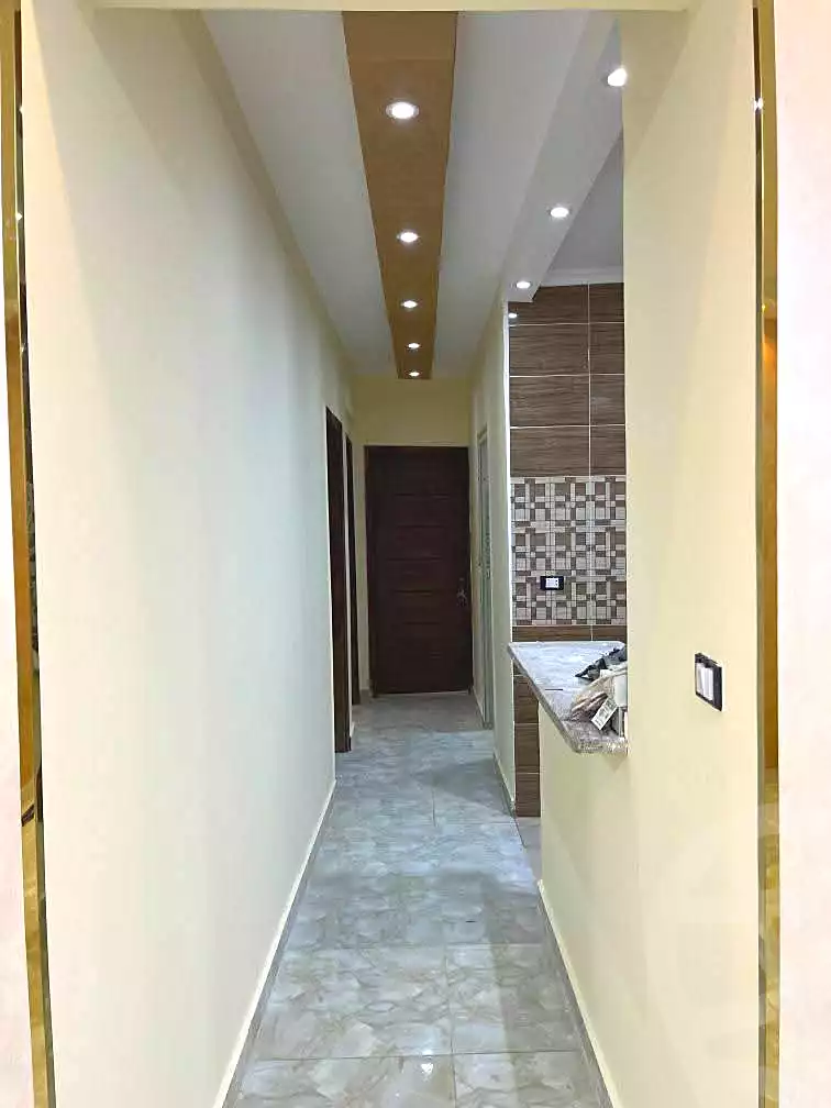 https://aqarmap.com.eg/ar/listing/6730640-for-sale-cairo-elnozha-Streettt-27