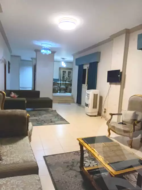 https://aqarmap.com.eg/en/listing/6730632-for-rent-cairo-el-haram-shareaa-el-haram