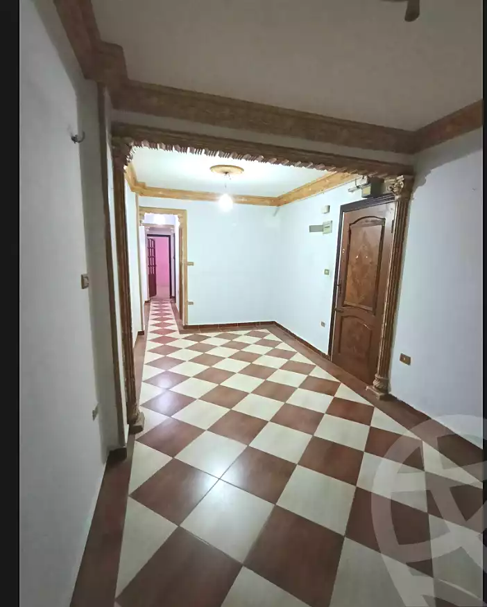 https://aqarmap.com.eg/ar/listing/6730644-for-sale-alexandria-lsywf-el-falki-street-16-el-eslah