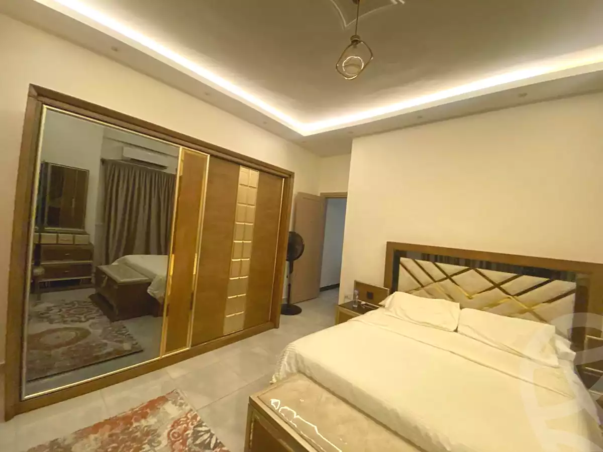 https://aqarmap.com.eg/ar/listing/6730659-for-rent-cairo-dokki-mohey-el-din-abo-el-ezz