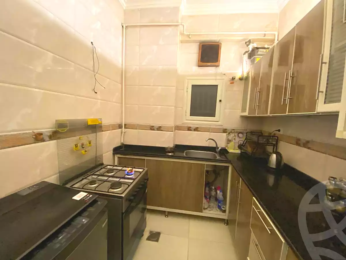 https://aqarmap.com.eg/ar/listing/6730659-for-rent-cairo-dokki-mohey-el-din-abo-el-ezz