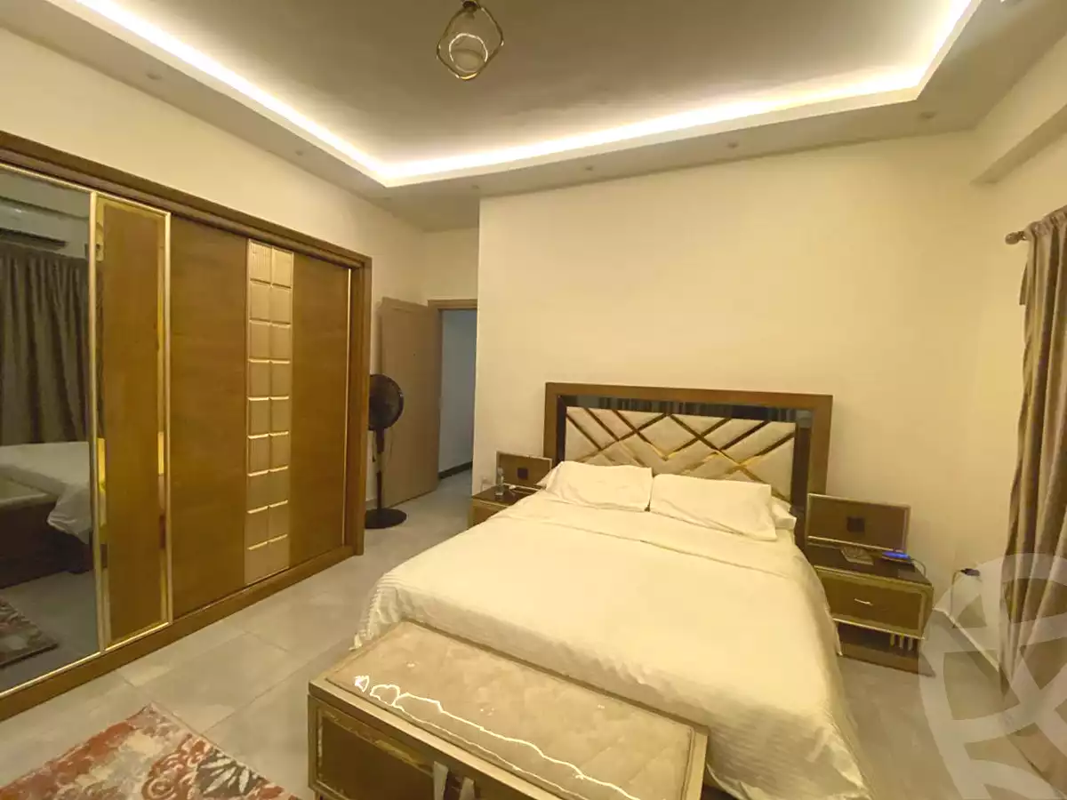 https://aqarmap.com.eg/ar/listing/6730659-for-rent-cairo-dokki-mohey-el-din-abo-el-ezz