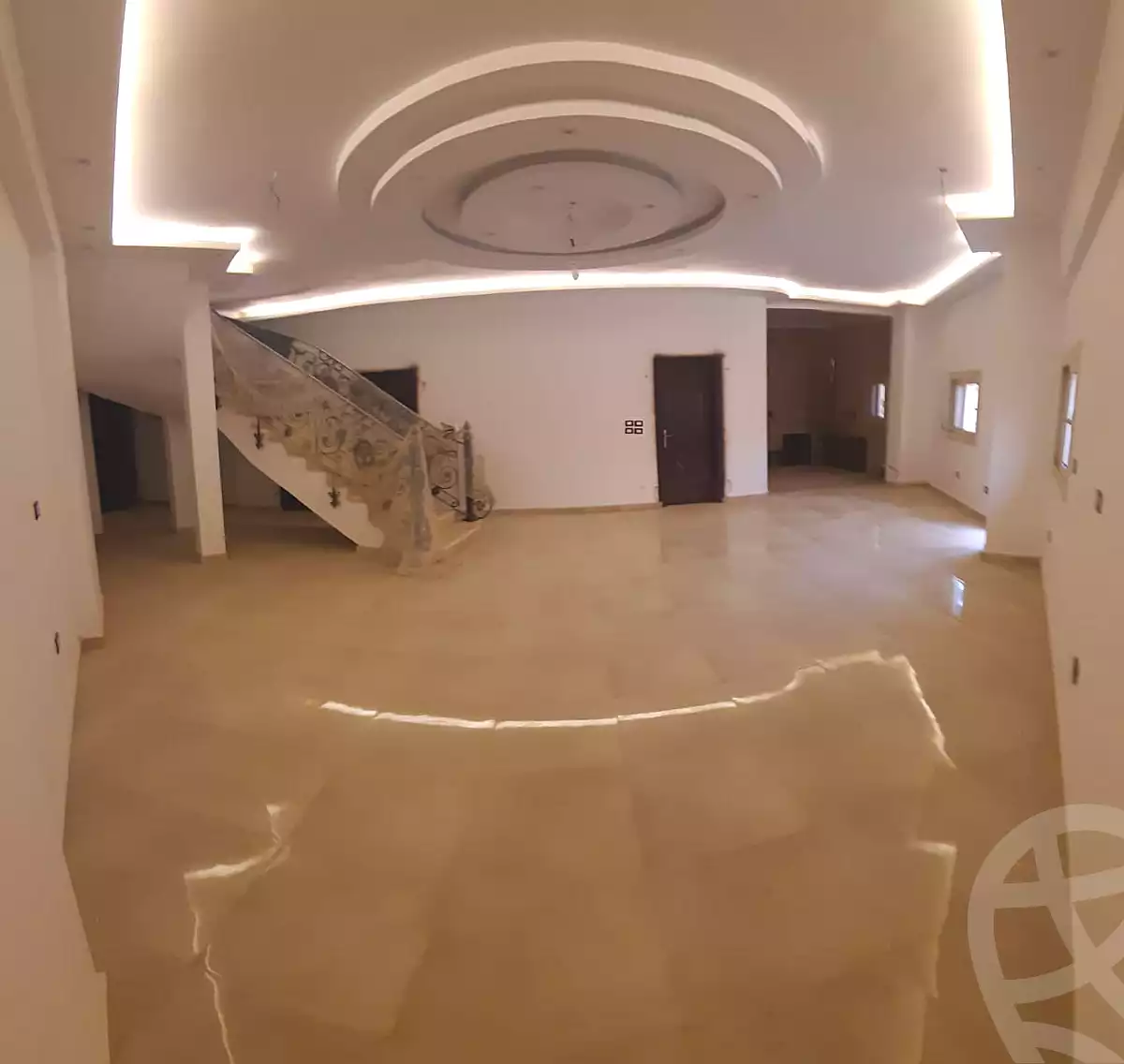 https://aqarmap.com.eg/ar/listing/6730651-for-sale-cairo-new-cairo-sharq-el-akadamiya-al-tahrir-st