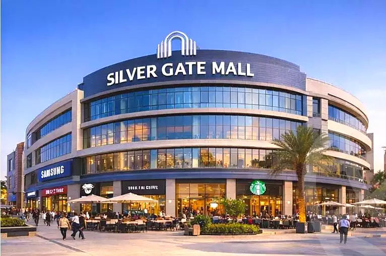 https://aqarmap.com.eg/ar/listing/6730745-for-sale-cairo-el-sheikh-zayed-city-el-hay-el-thany-ashaer