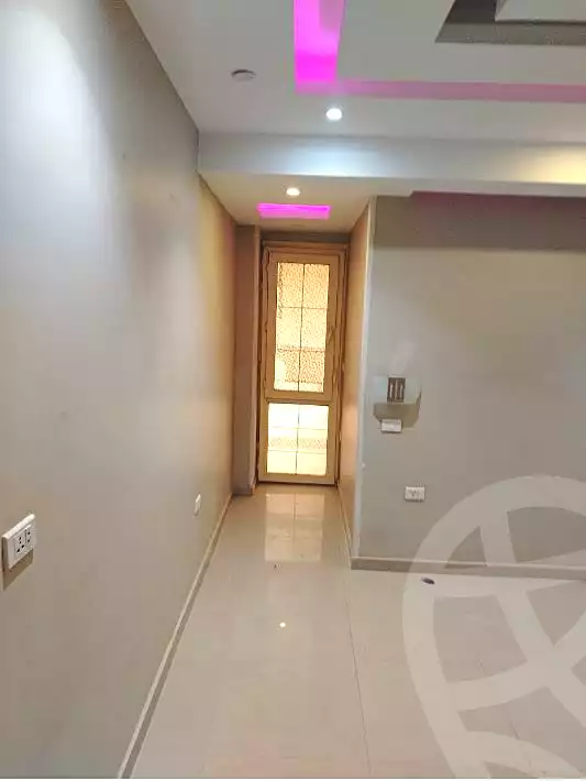 https://aqarmap.com.eg/en/listing/6730762-for-sale-cairo-hadayek-el-ahram-lmntq-t