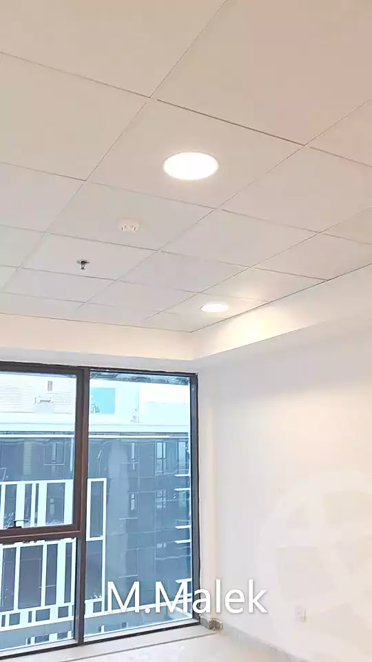 https://aqarmap.com.eg/ar/listing/6730765-for-rent-cairo-new-cairo-90th-street-northern-90th-street