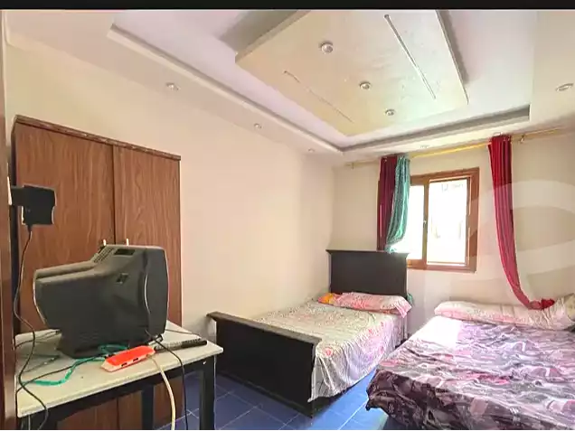 https://aqarmap.com.eg/ar/listing/6728797-for-sale-alexandria-el-asafra-l-sfr-bhry