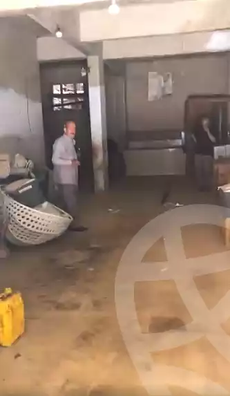 https://aqarmap.com.eg/ar/listing/6299409-for-sale-cairo-ain-shams-el-naam
