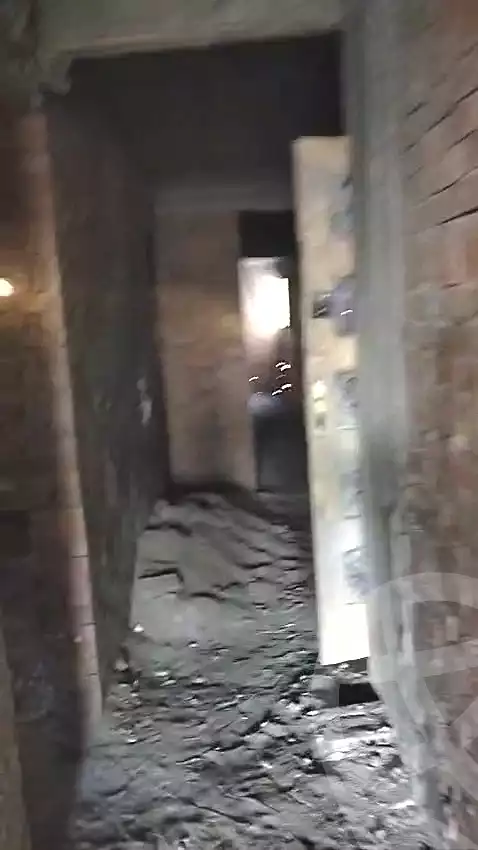 https://aqarmap.com.eg/ar/listing/6730749-for-sale-cairo-faisal-el-maryotyah-al-shesheini-st