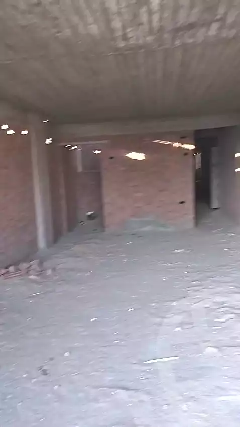 https://aqarmap.com.eg/ar/listing/6730749-for-sale-cairo-faisal-el-maryotyah-al-shesheini-st
