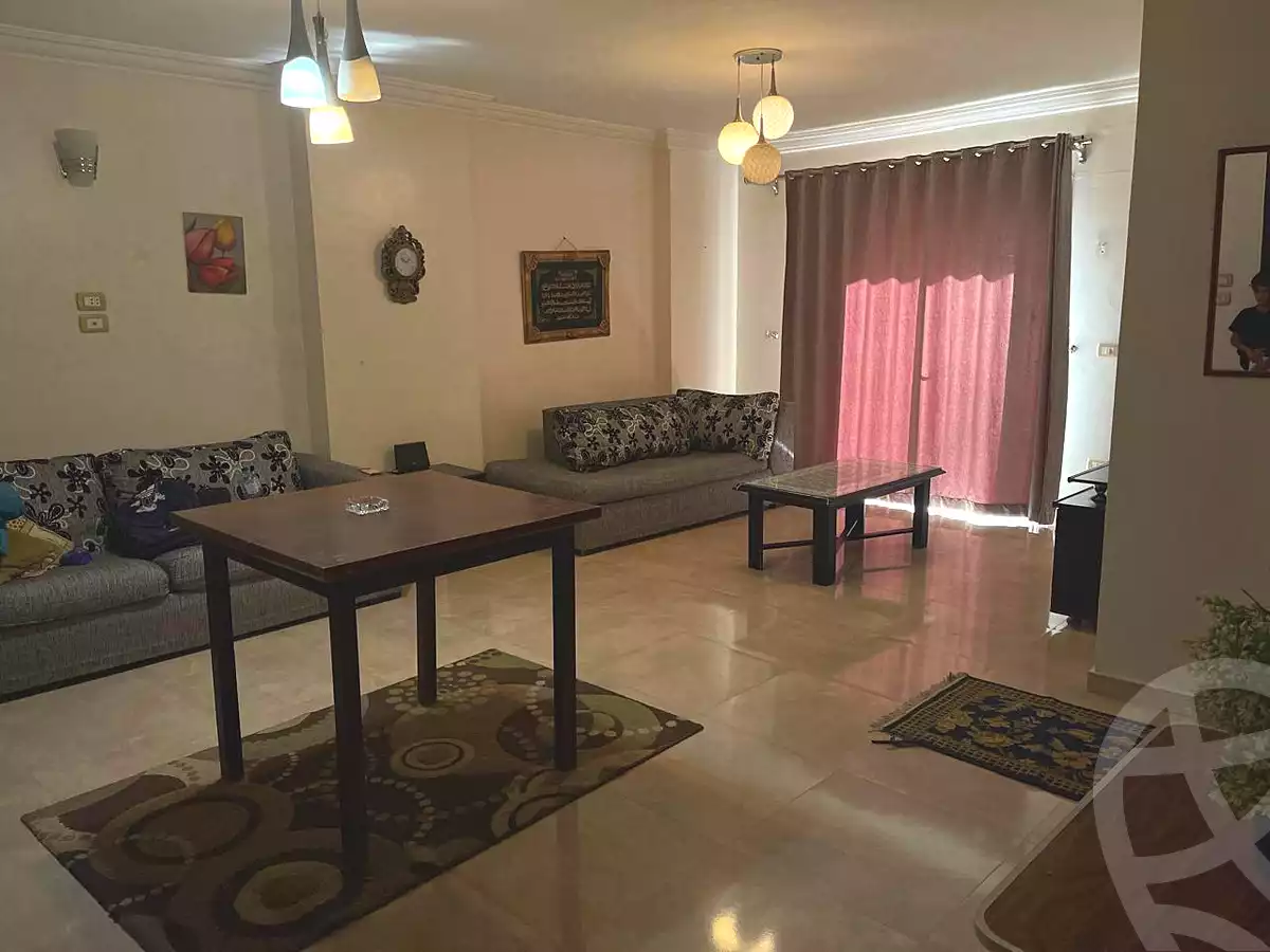 https://aqarmap.com.eg/ar/listing/6730893-for-sale-cairo-el-maadi-zahraa-el-maadi-tenth-neighborhood